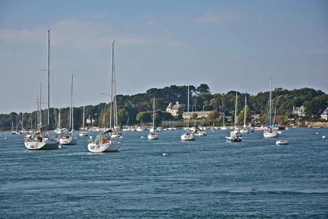 min 2016 10 14 morbihan 183